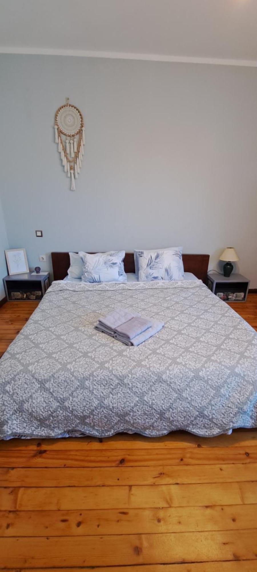 Top Central 2 Bedroom Apartment Next To Ndk Sofia Bagian luar foto