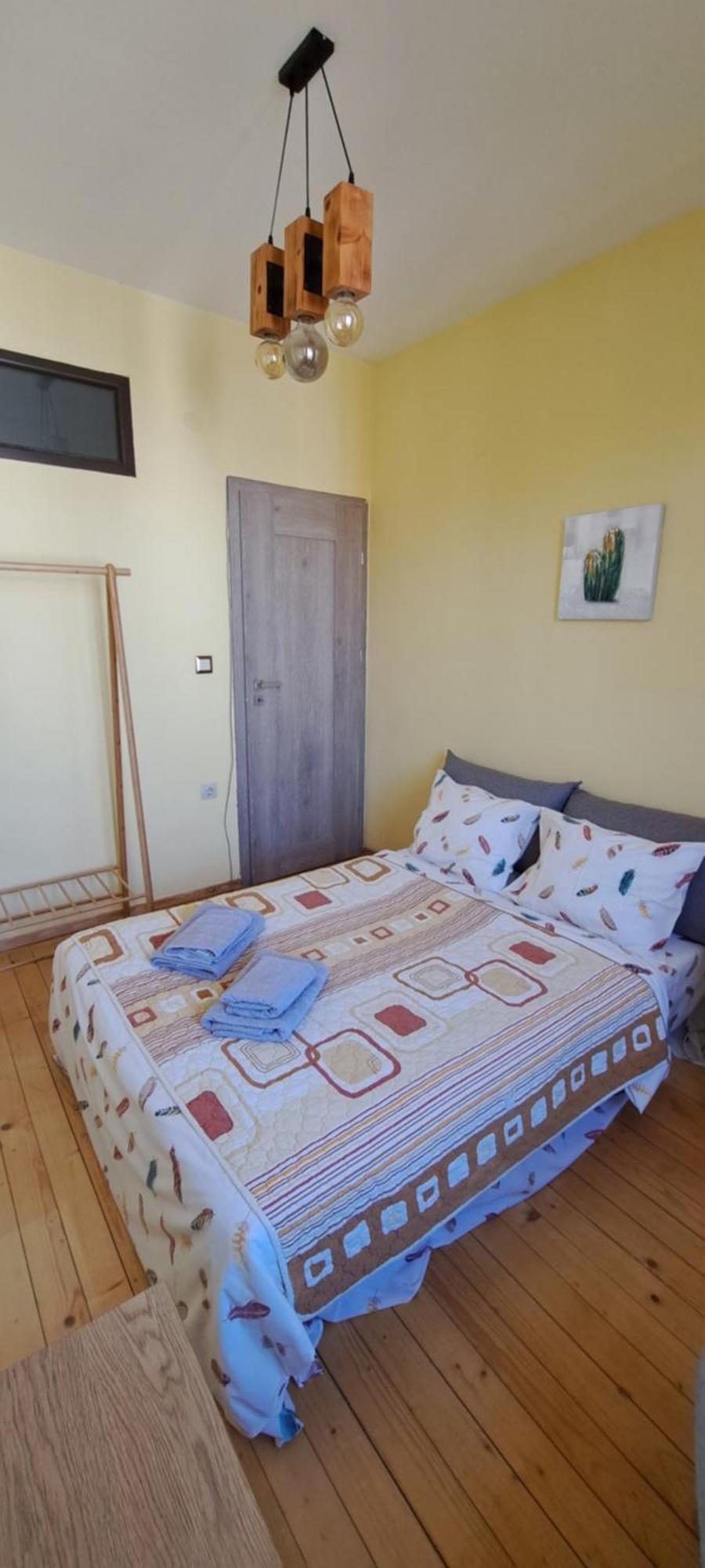 Top Central 2 Bedroom Apartment Next To Ndk Sofia Bagian luar foto